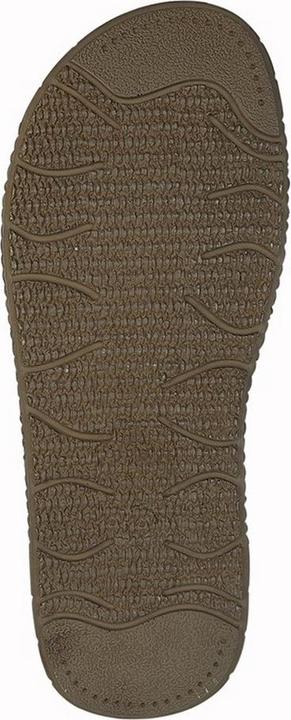 Actual product image Roamers Sandals suede (43)