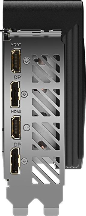 Productafbeelding Gigabyte RX 7900 GRE GAMING OC-16GD (16 GB)