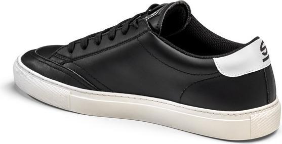 Produktbild Sparco Freizeitschuhe S-Time (40)