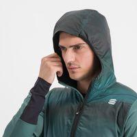 Produktbild Sportful Rythmo Jacket (XL)