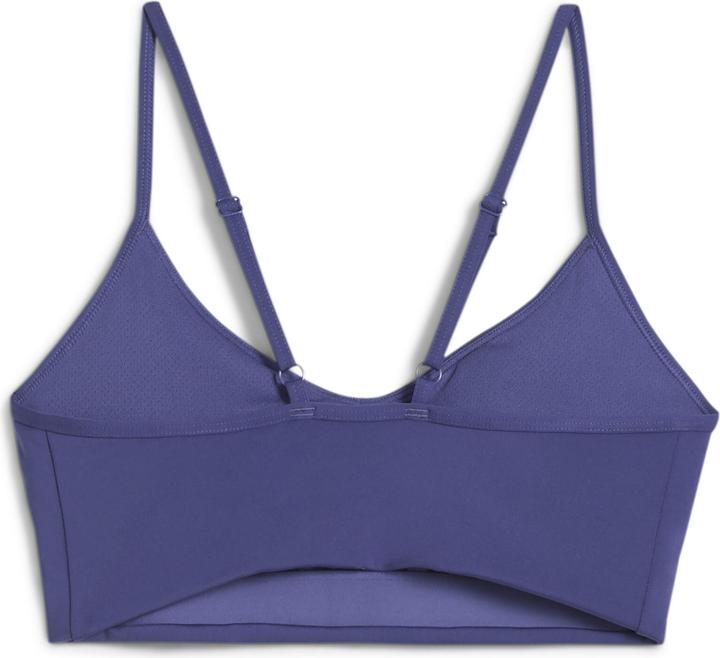Actual product image Puma Move Bra (L)