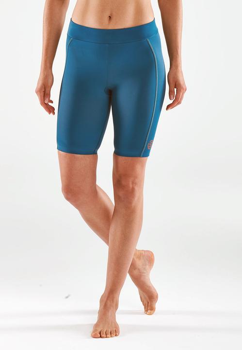 Produktbild Skins S5 Half Tights (S)