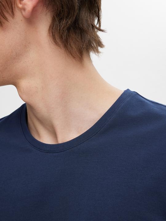 Immagine prodotto Selected Homme Roland (XL)