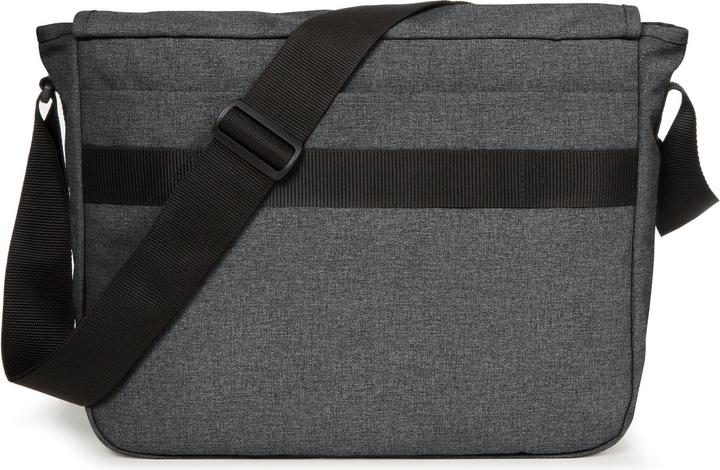 Immagine prodotto Eastpak Delegato +