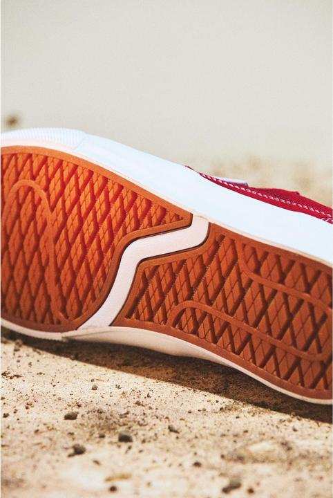 Actual product image Vans M41812 (43)