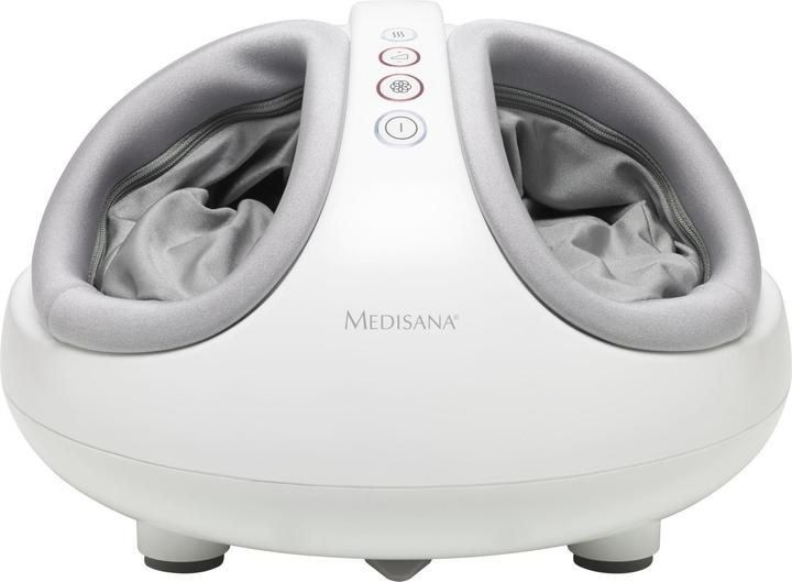 Image du produit Medisana Fm 888