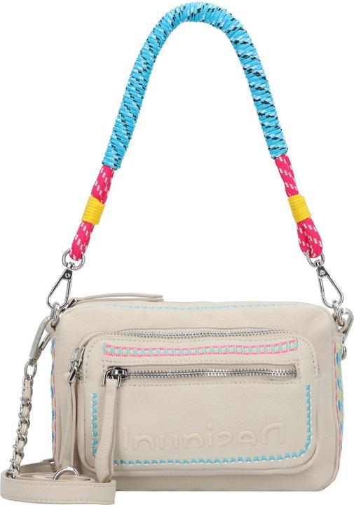 Produktbild Desigual Handtasche 21.5 cm