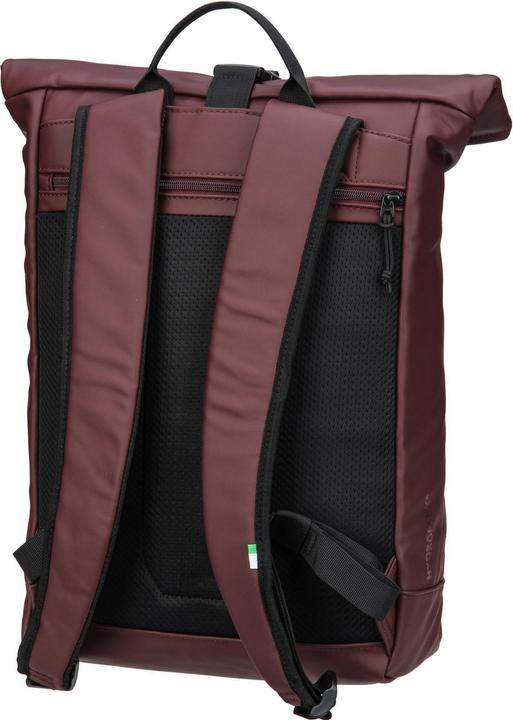 Image du produit Zwei Sac à dos / Backpack Cargo CAR200 (11 l)