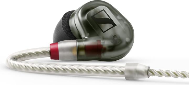 Image du produit Sennheiser IE 500 Pro (pas de réduction du bruit, Filaire)