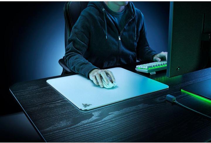 Image du produit Razer Atlas (L)