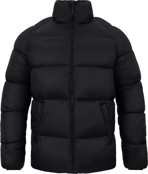Image du produit JAKO Jacke Puffy (XXL)