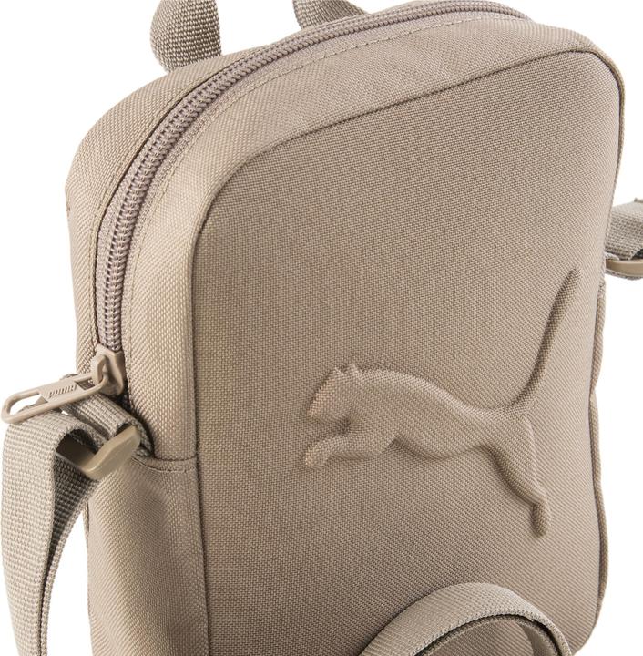 Produktbild Puma BUZZ Portable