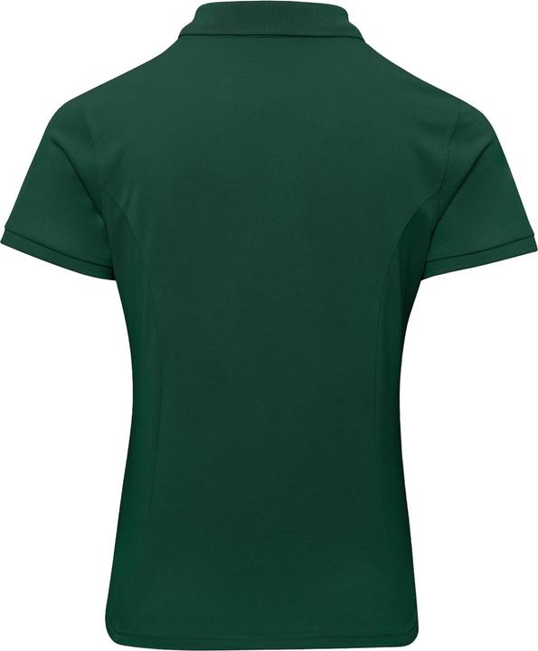 Produktbild Premier Poloshirt (XXL)