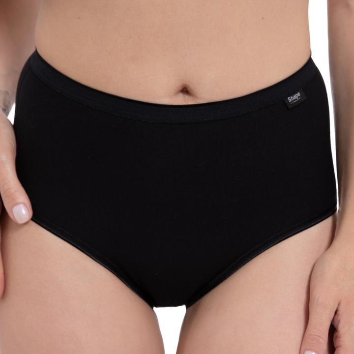 Immagine prodotto Speidel Confezione da 5 slip Shape Maxi Form (40, L, Confezione da 5 pezzi)