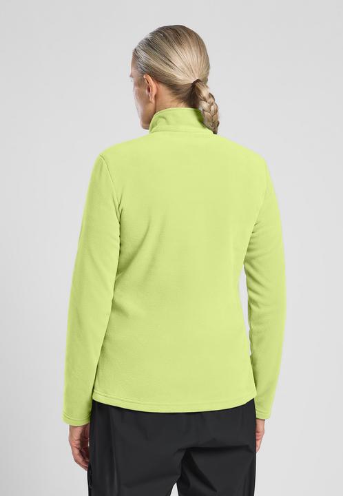Produktbild Jack Wolfskin Taunus Fz W (M)