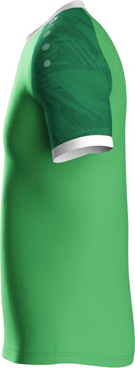 Produktbild JAKO Trikot Iconic KA (152)