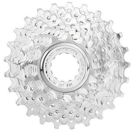 Produktbild Campagnolo Veloce (10-fach, 12-25)