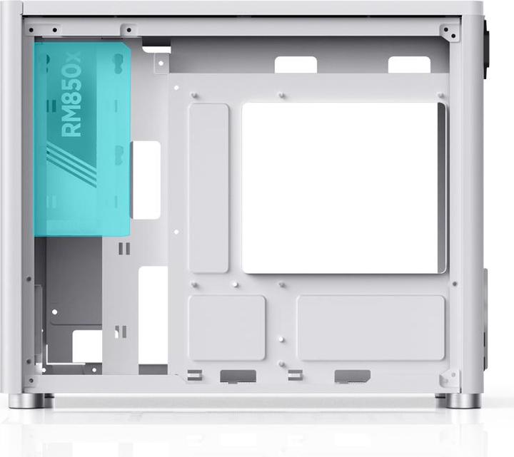 Immagine prodotto Jonsbo D30 (mATX)
