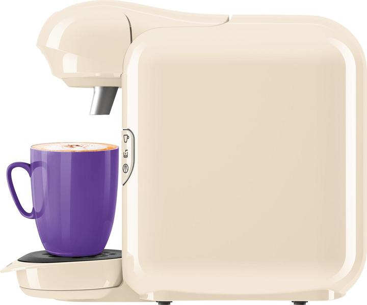 Produktbild Tassimo VIVY 2 (Tassimo)