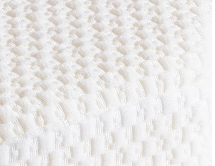 Produktbild Sanapur Med Swiss+ (50 x 36 x 11.5 cm)