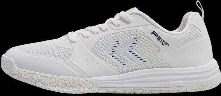 Immagine prodotto hummel Piii Power Play Pro Lc Jr (35)