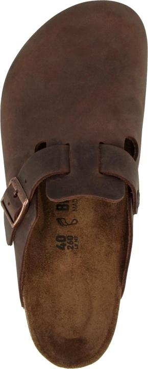 Immagine prodotto Birkenstock Boston (41)