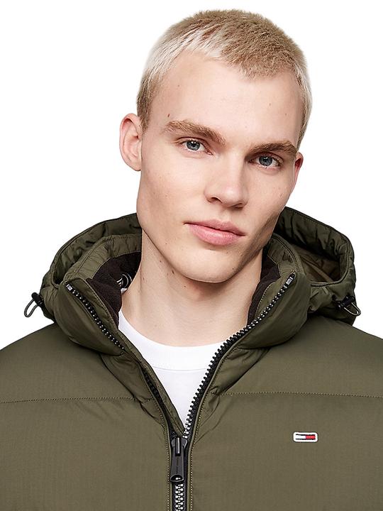Immagine prodotto Tommy Jeans Giacca (S)