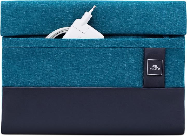 Actual product image Rivacase 8803 (13.30", Apple)