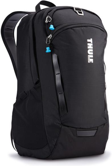 Actual product image Thule EnRoute Strut 19L (19 l)