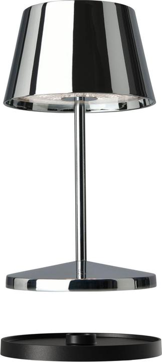 Image du produit Villeroy & Boch Séoul (185 lm)