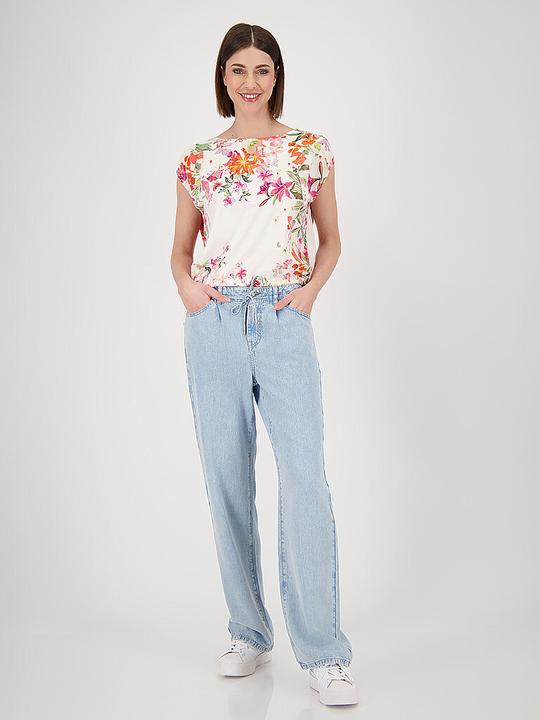 Image du produit Monari Blusenshirt (42)