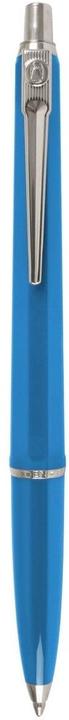 Actual product image Ballograf Epoca Plast (Blue, 1 x)