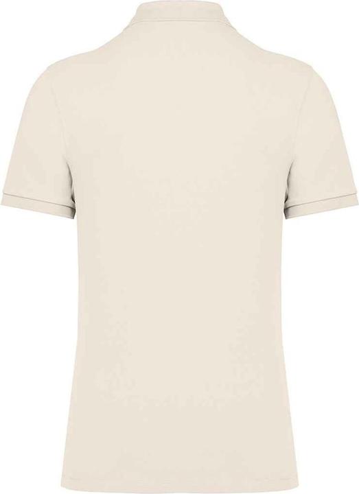 Immagine prodotto Native Spirit Maglietta Polo Uomo (3XL)