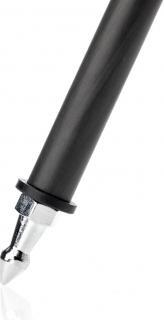 Produktbild MeFOTO GlobeTrotter Classic Stativ Carbon