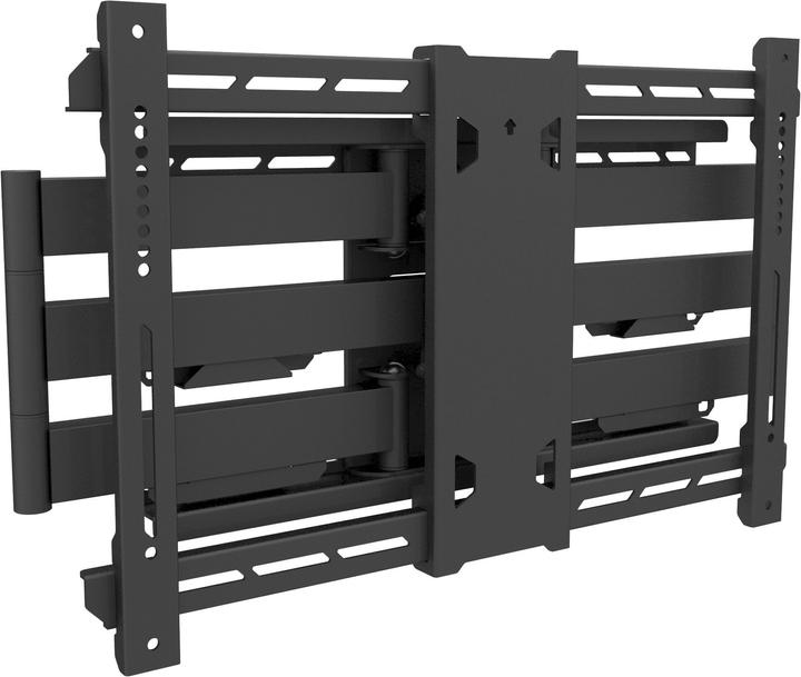 Produktbild Multibrackets M Universal Flexarm Pro Super Duty Plus (Wand, 110", 125 kg)