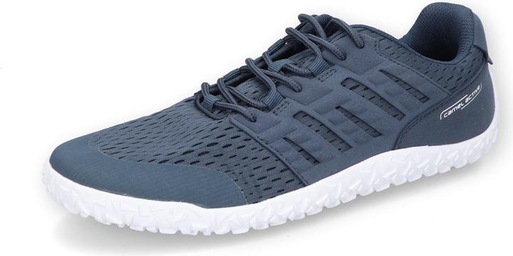 Produktbild Camel Active 54IL003 - 62349 (41)