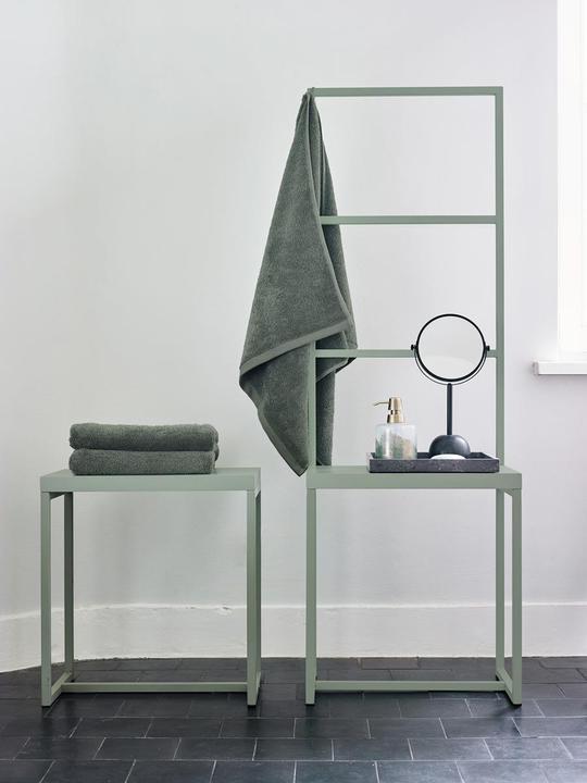 Produktbild Aquanova London (55 x 100 cm)