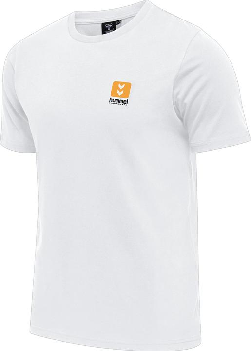Immagine prodotto hummel Lgc Liam T-Shirt (XXS)