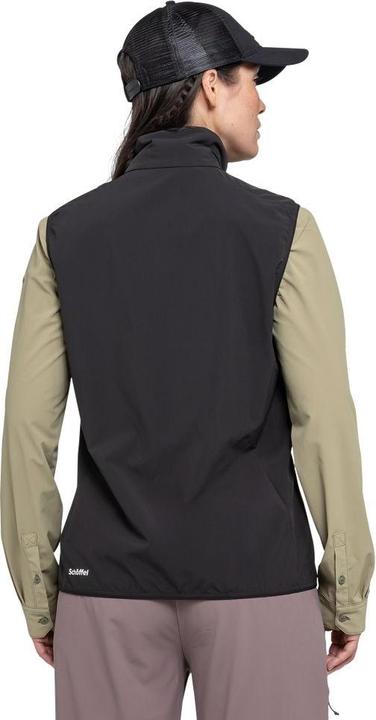 Produktbild Schöffel Hybrid Vt Style Blaueis WMS (44, XL)