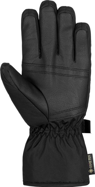 Produktbild Reusch Sven GORE-TEX (10.5)