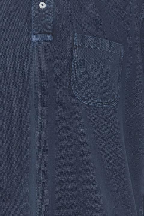 Actual product image Blend BHPolo 20716472 (3XL)