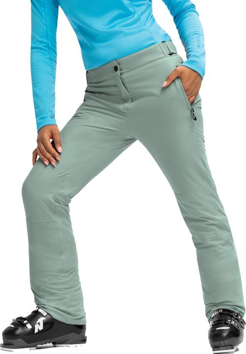 Actual product image Maier Vroni Slim 2.0 (M)