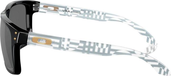 Actual product image Oakley Holbrook XL