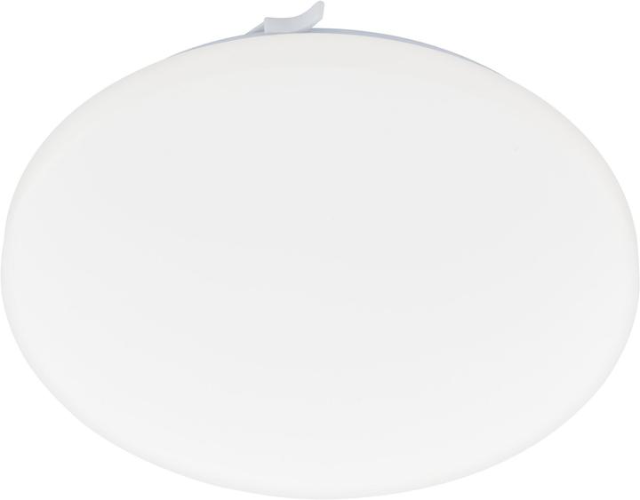 Immagine prodotto EGLO Frania (3900 lm)