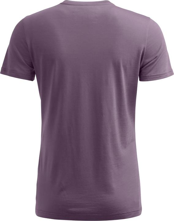 Produktbild Ortovox Women's 120 Cool Tec Abstract T-Shirt (M)
