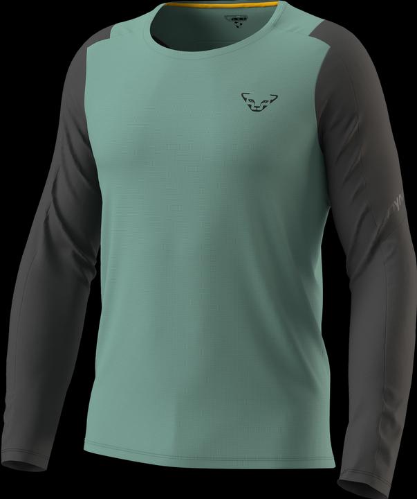 Produktbild Dynafit Transalper Langarmshirt (M)