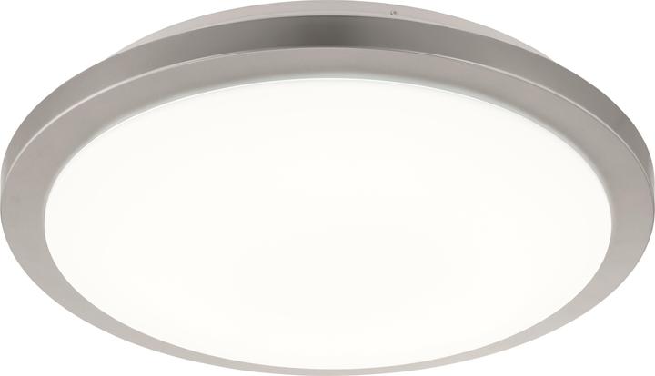 Actual product image EGLO Competa-st (5000 lm)