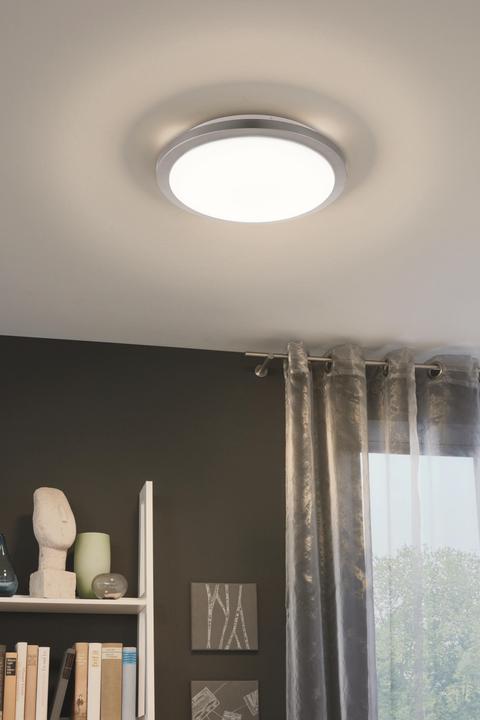 Actual product image EGLO Competa-st (5000 lm)