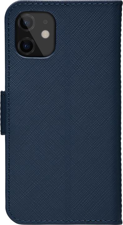 Actual product image dbramante1928 Milano (Apple iPhone 12 mini)