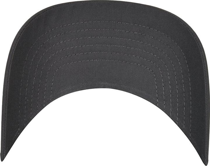 Image du produit Flexfit Casquette de papa en polyester recyclé - 19025 (Taille unique)